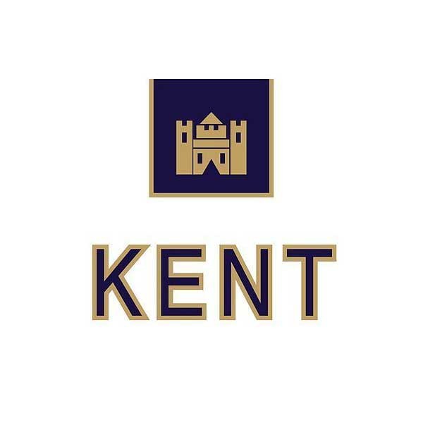 Kent