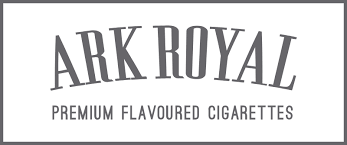 Ark Royal