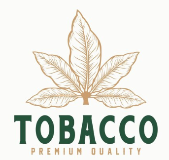 Tobacco